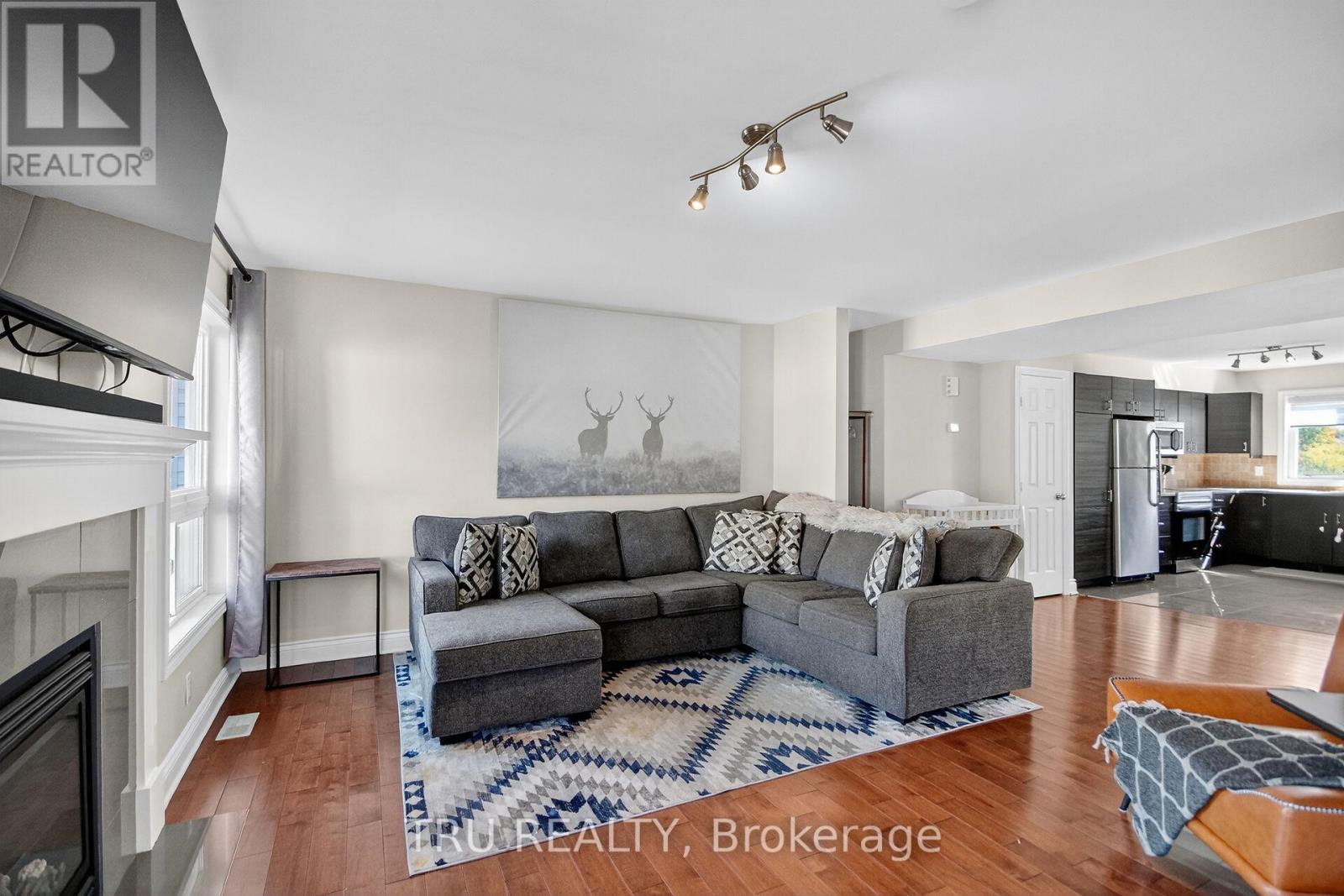 2642 Palings Private, Ottawa, Ontario  K1T 4A4 - Photo 20 - X12446155