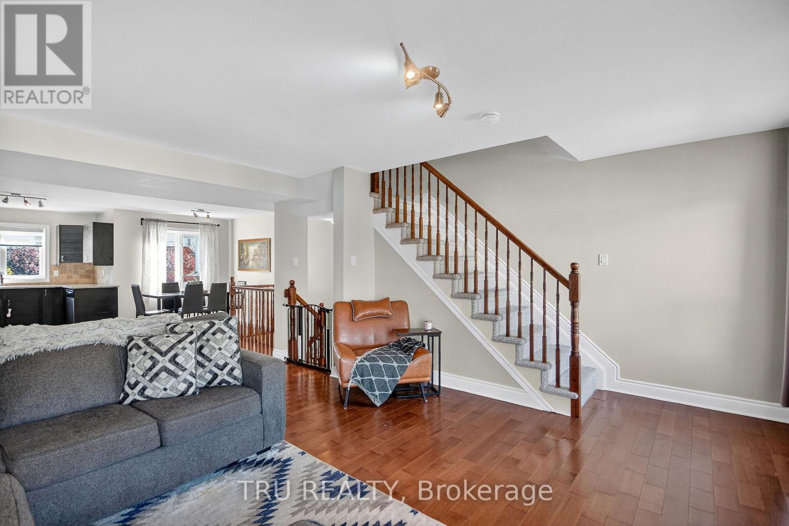 2642 Palings Private, Ottawa, Ontario  K1T 4A4 - Photo 22 - X12446155