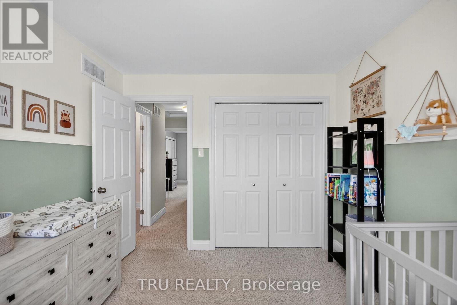 2642 Palings Private, Ottawa, Ontario  K1T 4A4 - Photo 33 - X12446155
