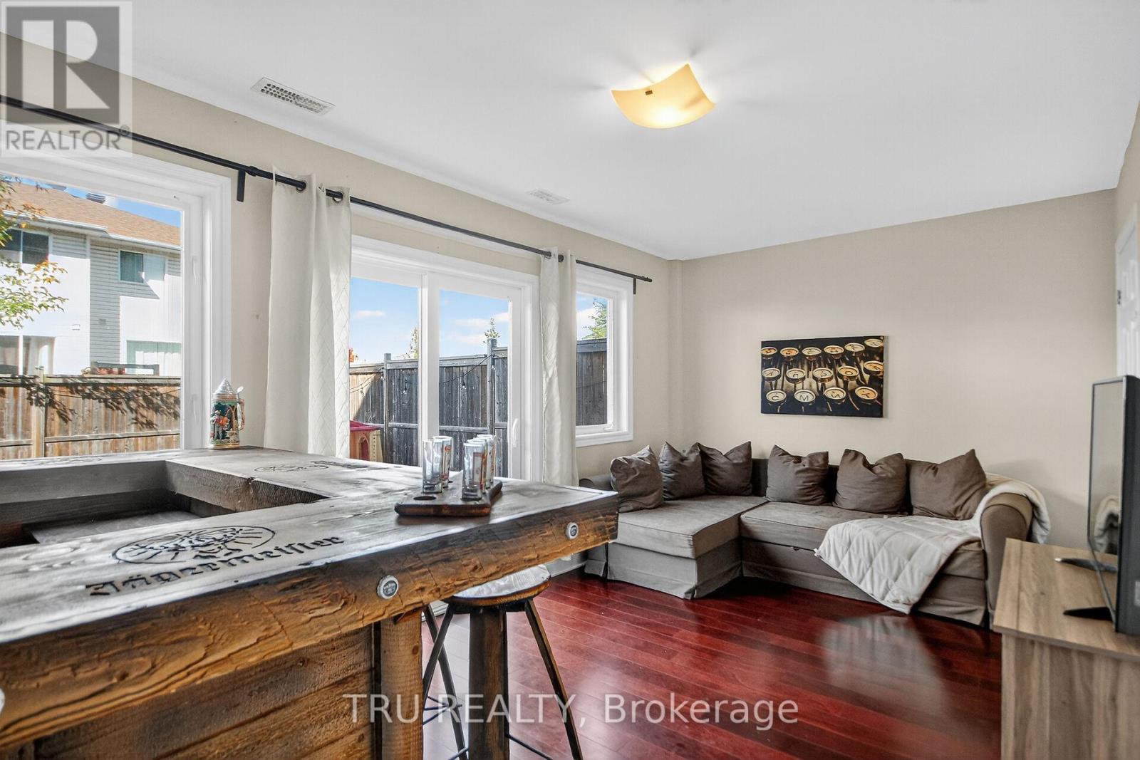 2642 Palings Private, Ottawa, Ontario  K1T 4A4 - Photo 39 - X12446155