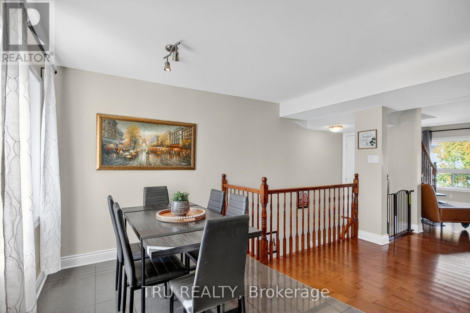 2642 Palings Private, Ottawa, Ontario  K1T 4A4 - Photo 8 - X12446155