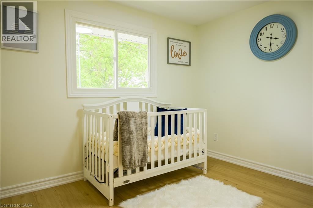 9 High Street, St. George, Ontario  N0E 1N0 - Photo 13 - 40773664