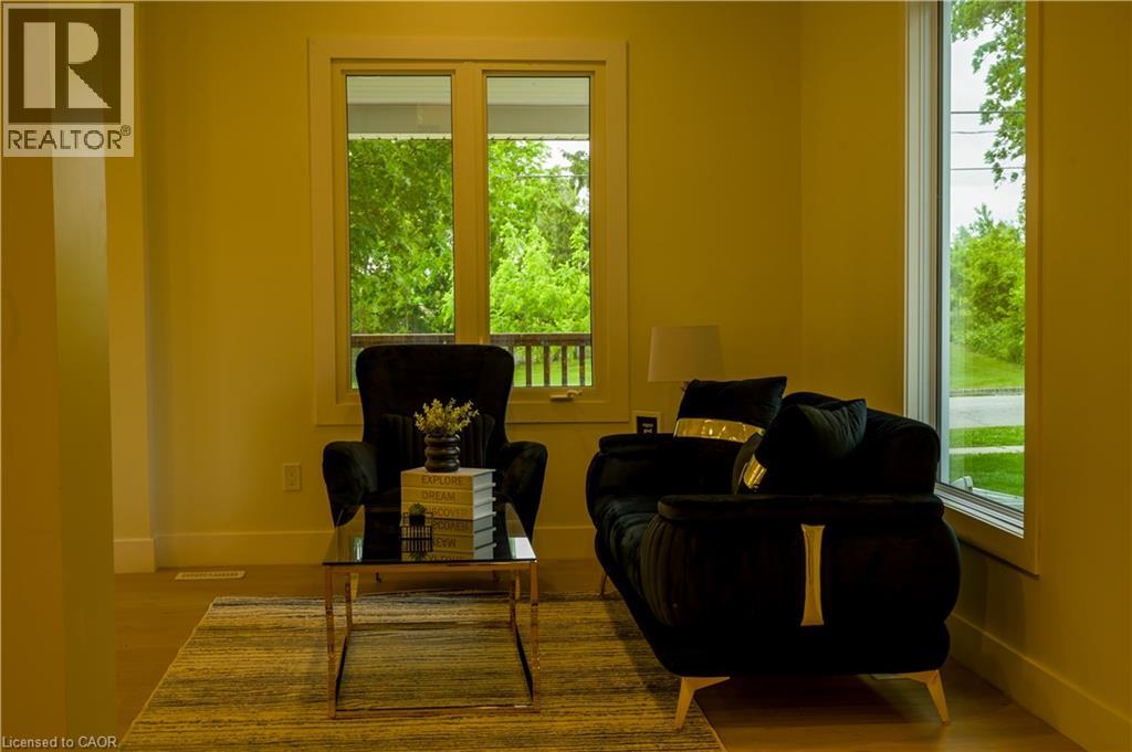 9 High Street, St. George, Ontario  N0E 1N0 - Photo 32 - 40773664