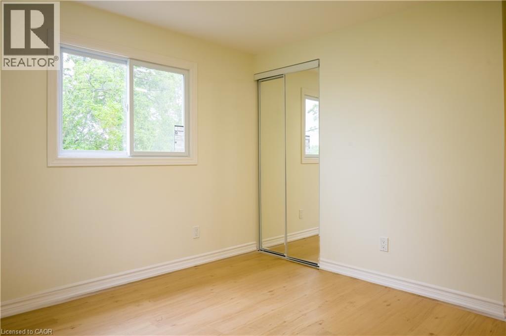 9 High Street, St. George, Ontario  N0E 1N0 - Photo 20 - 40773664