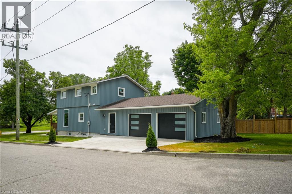 9 High Street, St. George, Ontario  N0E 1N0 - Photo 6 - 40773664