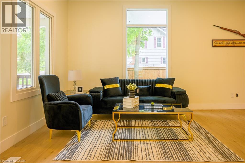 9 High Street, St. George, Ontario  N0E 1N0 - Photo 42 - 40773664