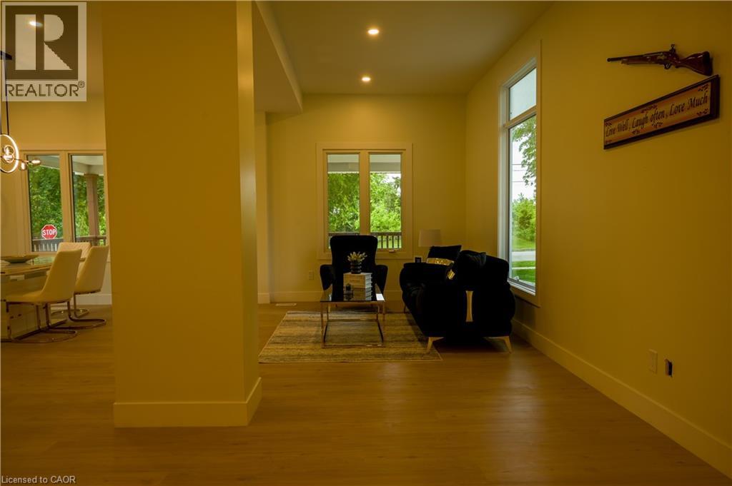 9 High Street, St. George, Ontario  N0E 1N0 - Photo 29 - 40773664
