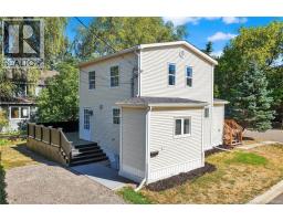 42 Germain, Moncton, New Brunswick