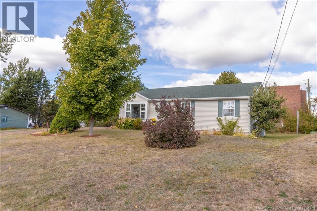 7 Windymere Drive, Sackville, New Brunswick  E4L 4P6 - Photo 4 - NB127786