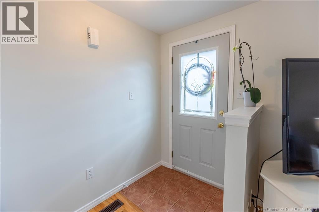 7 Windymere Drive, Sackville, New Brunswick  E4L 4P6 - Photo 6 - NB127786