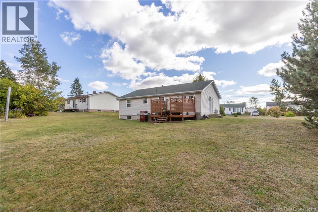7 Windymere Drive, Sackville, New Brunswick  E4L 4P6 - Photo 29 - NB127786