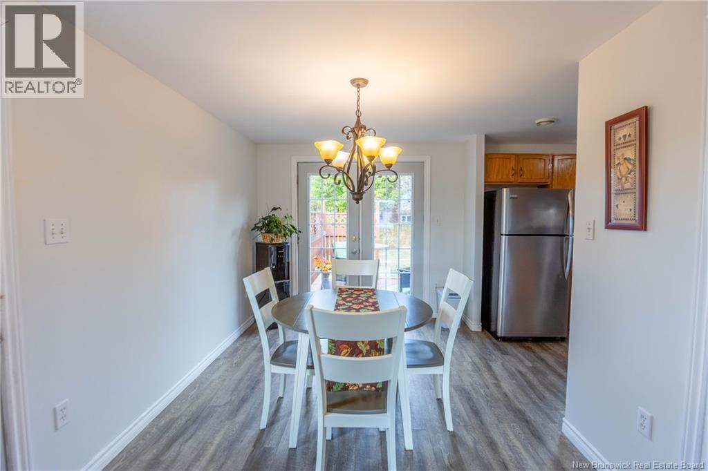 7 Windymere Drive, Sackville, New Brunswick  E4L 4P6 - Photo 10 - NB127786