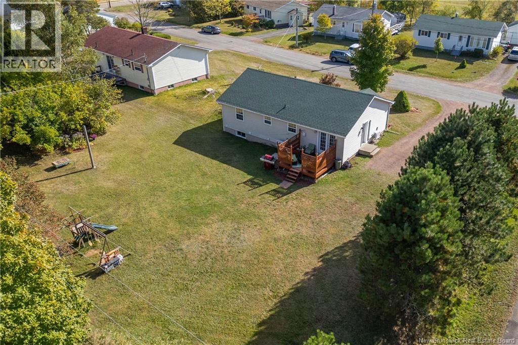 7 Windymere Drive, Sackville, New Brunswick  E4L 4P6 - Photo 3 - NB127786