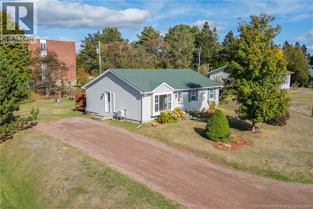 7 Windymere Drive, Sackville, New Brunswick  E4L 4P6 - Photo 2 - NB127786
