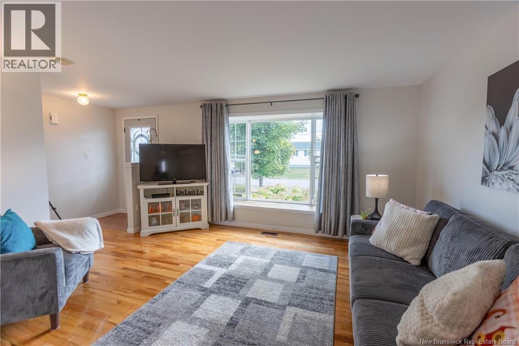 7 Windymere Drive, Sackville, New Brunswick  E4L 4P6 - Photo 7 - NB127786