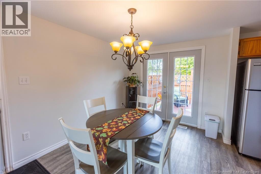 7 Windymere Drive, Sackville, New Brunswick  E4L 4P6 - Photo 11 - NB127786