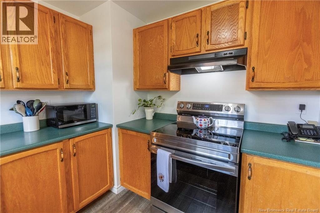 7 Windymere Drive, Sackville, New Brunswick  E4L 4P6 - Photo 14 - NB127786