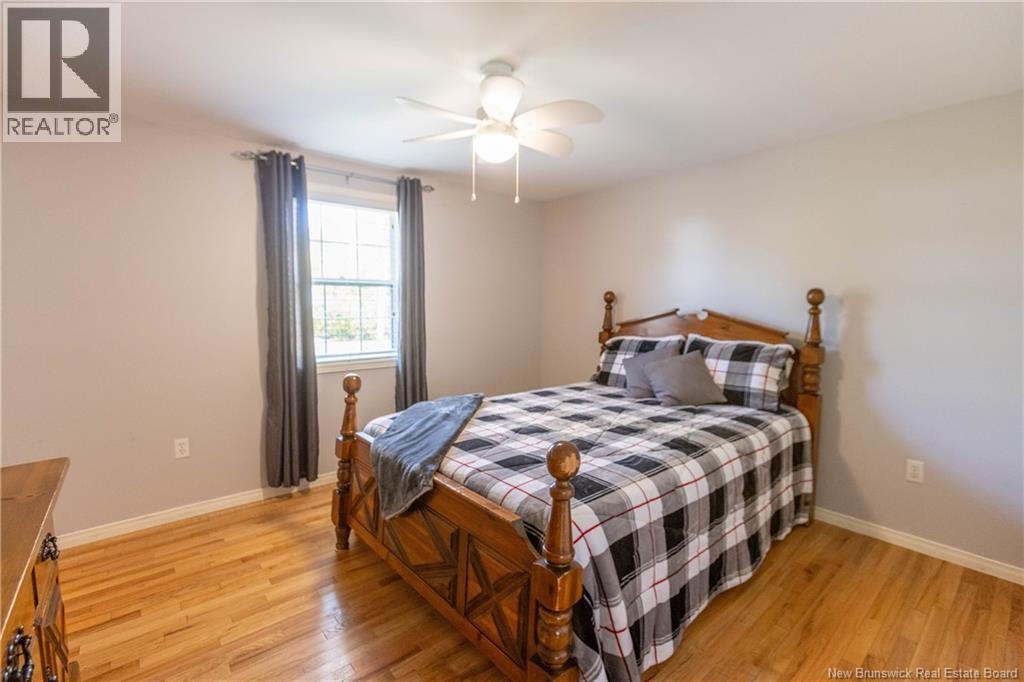 7 Windymere Drive, Sackville, New Brunswick  E4L 4P6 - Photo 17 - NB127786