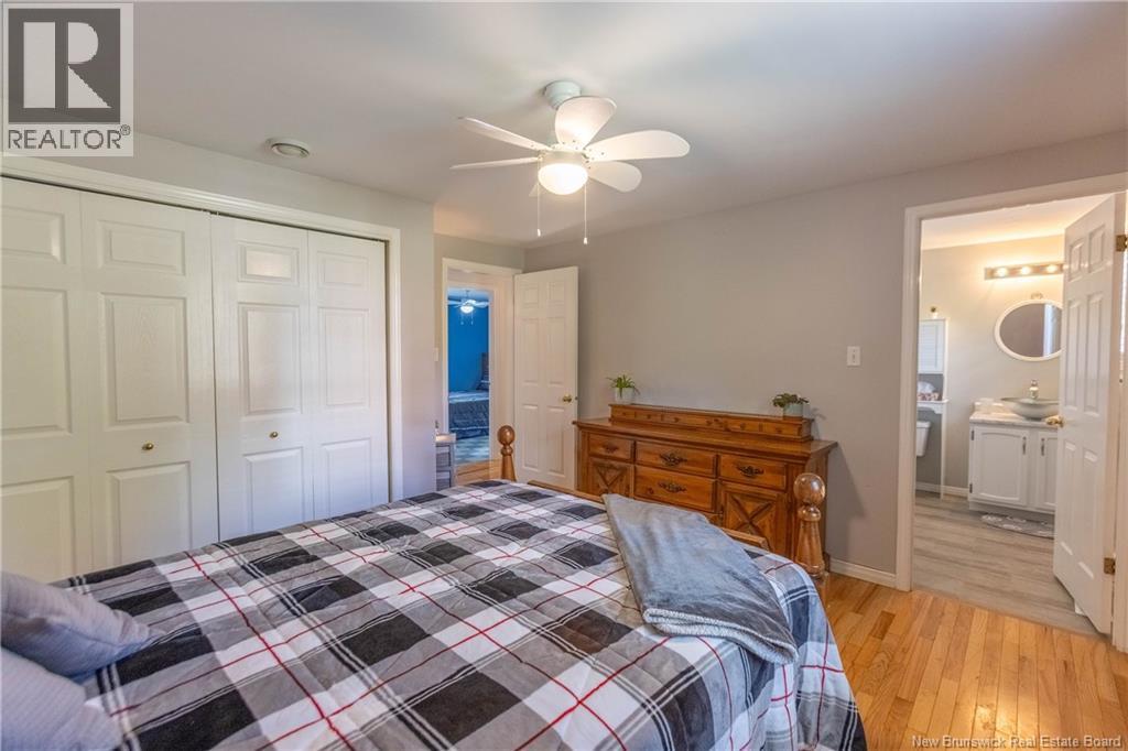 7 Windymere Drive, Sackville, New Brunswick  E4L 4P6 - Photo 18 - NB127786