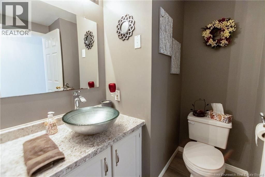 7 Windymere Drive, Sackville, New Brunswick  E4L 4P6 - Photo 26 - NB127786