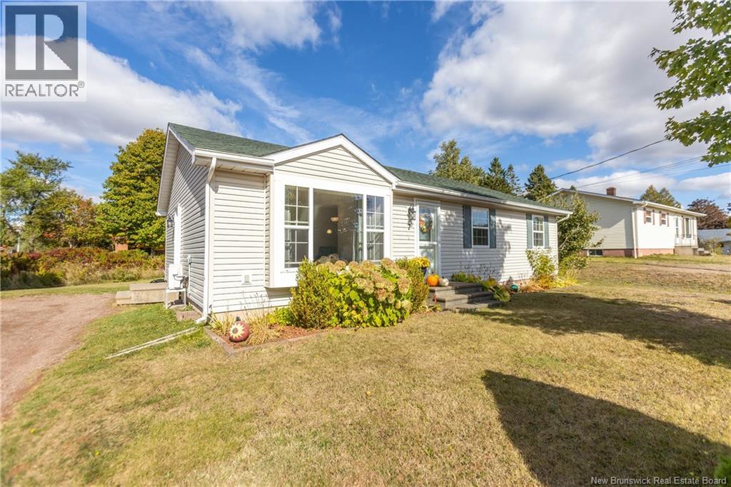 7 Windymere Drive, Sackville, New Brunswick  E4L 4P6 - Photo 5 - NB127786