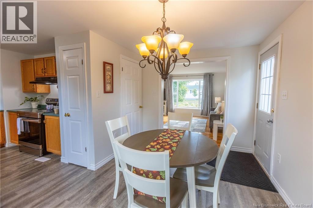 7 Windymere Drive, Sackville, New Brunswick  E4L 4P6 - Photo 12 - NB127786