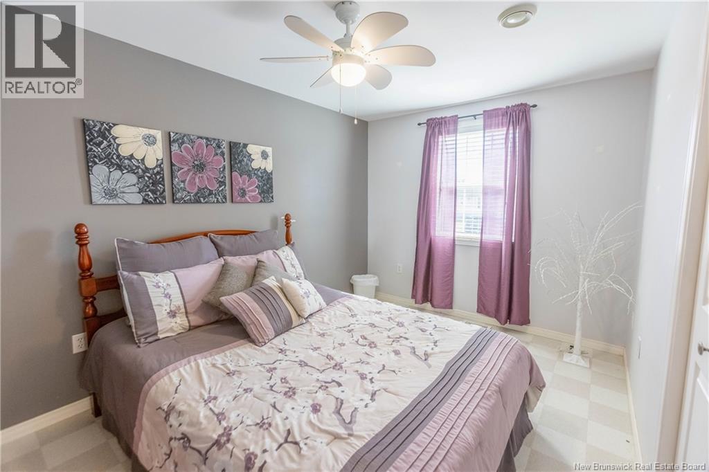 7 Windymere Drive, Sackville, New Brunswick  E4L 4P6 - Photo 23 - NB127786