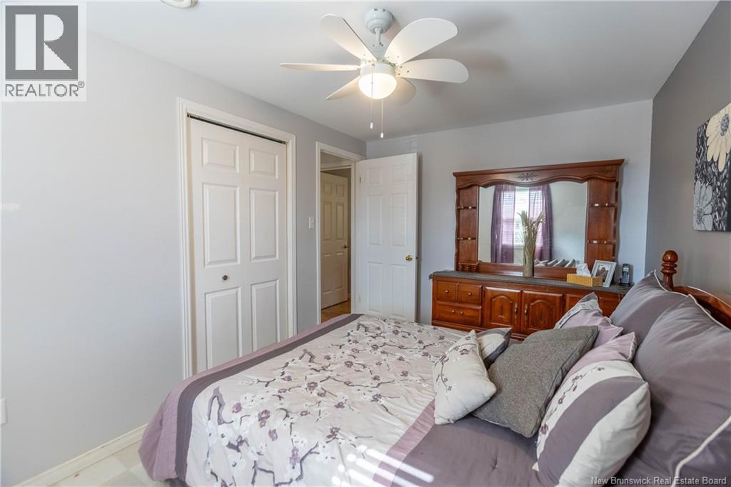 7 Windymere Drive, Sackville, New Brunswick  E4L 4P6 - Photo 24 - NB127786