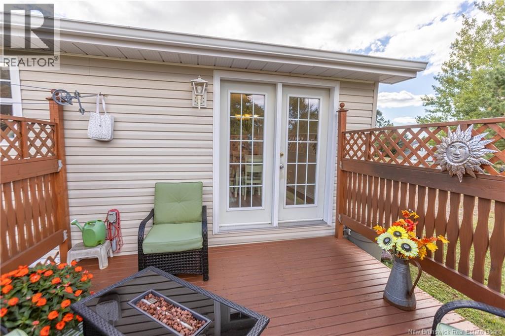 7 Windymere Drive, Sackville, New Brunswick  E4L 4P6 - Photo 27 - NB127786