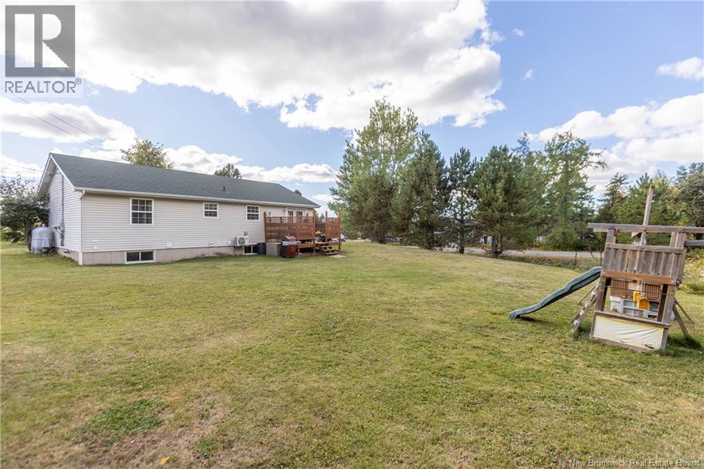 7 Windymere Drive, Sackville, New Brunswick  E4L 4P6 - Photo 30 - NB127786