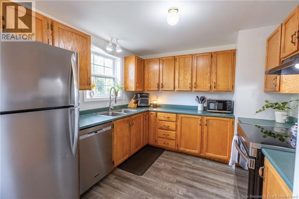 7 Windymere Drive, Sackville, New Brunswick  E4L 4P6 - Photo 13 - NB127786