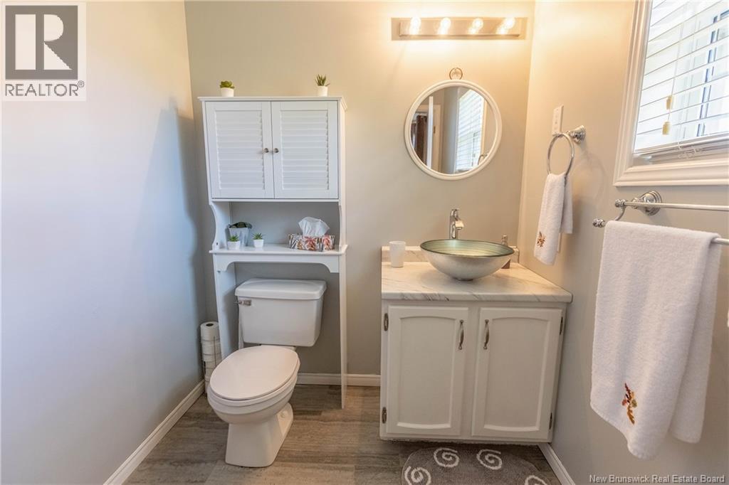7 Windymere Drive, Sackville, New Brunswick  E4L 4P6 - Photo 20 - NB127786