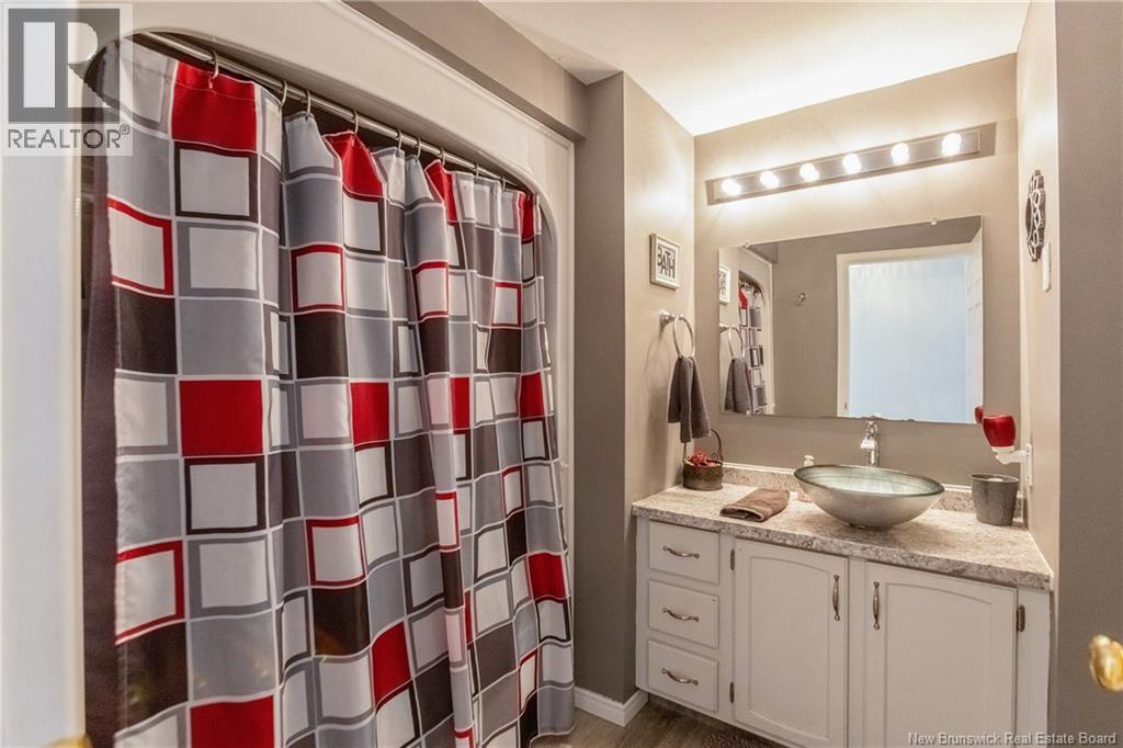 7 Windymere Drive, Sackville, New Brunswick  E4L 4P6 - Photo 25 - NB127786