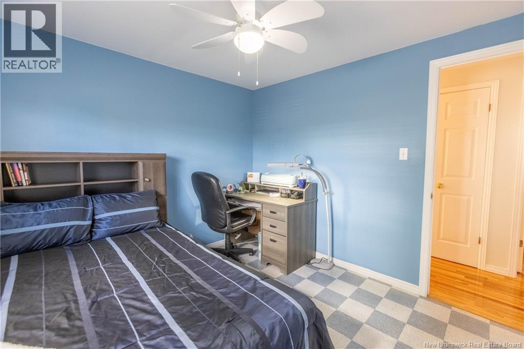 7 Windymere Drive, Sackville, New Brunswick  E4L 4P6 - Photo 22 - NB127786