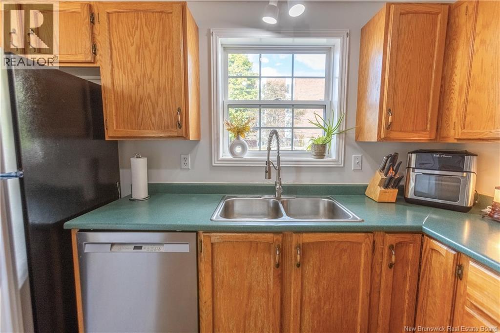 7 Windymere Drive, Sackville, New Brunswick  E4L 4P6 - Photo 15 - NB127786