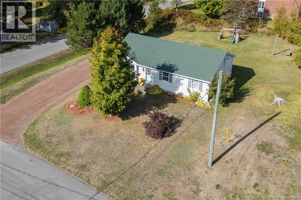 7 Windymere Drive, Sackville, New Brunswick  E4L 4P6 - Photo 32 - NB127786
