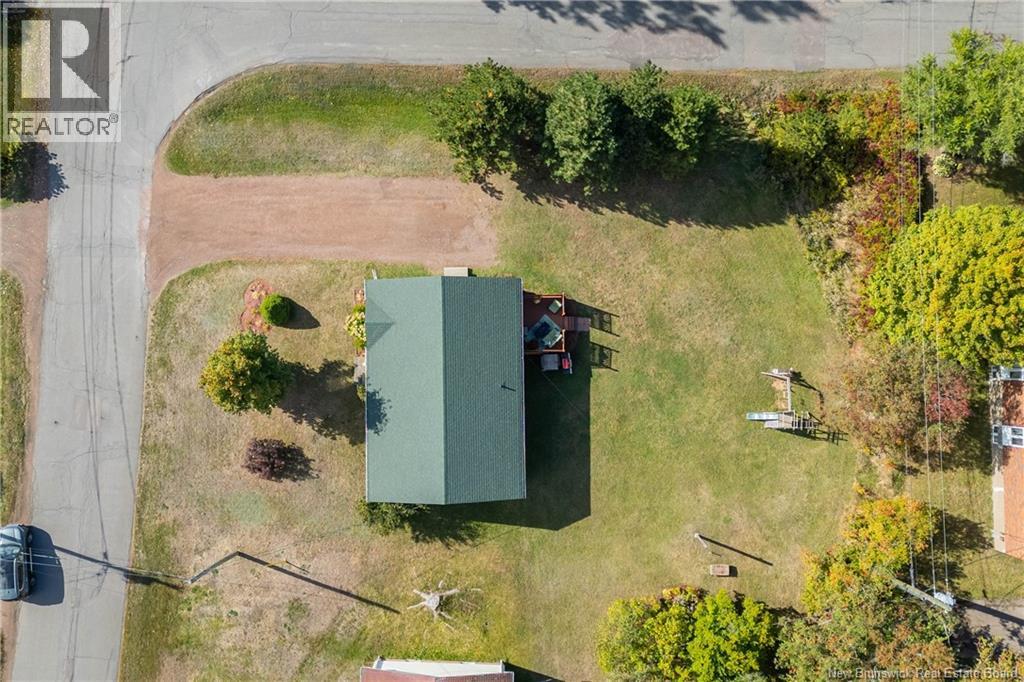7 Windymere Drive, Sackville, New Brunswick  E4L 4P6 - Photo 33 - NB127786