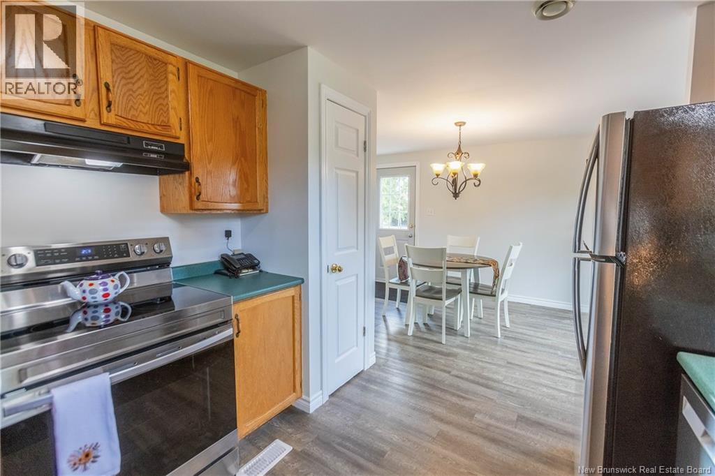 7 Windymere Drive, Sackville, New Brunswick  E4L 4P6 - Photo 16 - NB127786