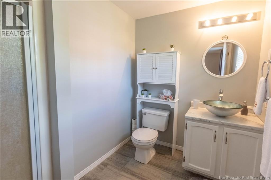 7 Windymere Drive, Sackville, New Brunswick  E4L 4P6 - Photo 19 - NB127786