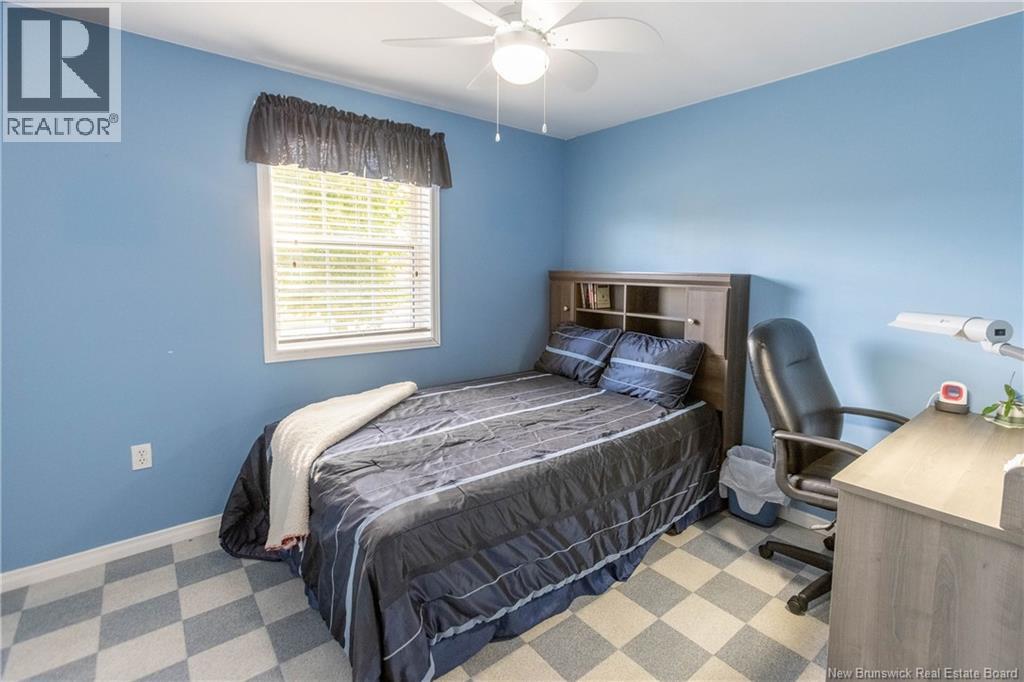 7 Windymere Drive, Sackville, New Brunswick  E4L 4P6 - Photo 21 - NB127786
