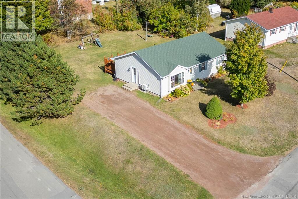 7 Windymere Drive, Sackville, New Brunswick  E4L 4P6 - Photo 31 - NB127786