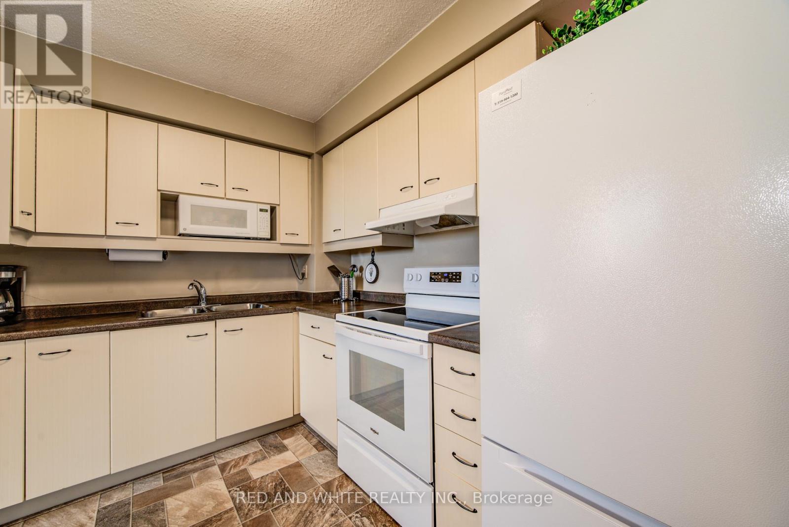 405 - 89 Westwood Road, Guelph, Ontario  N1H 7J6 - Photo 22 - X12446119