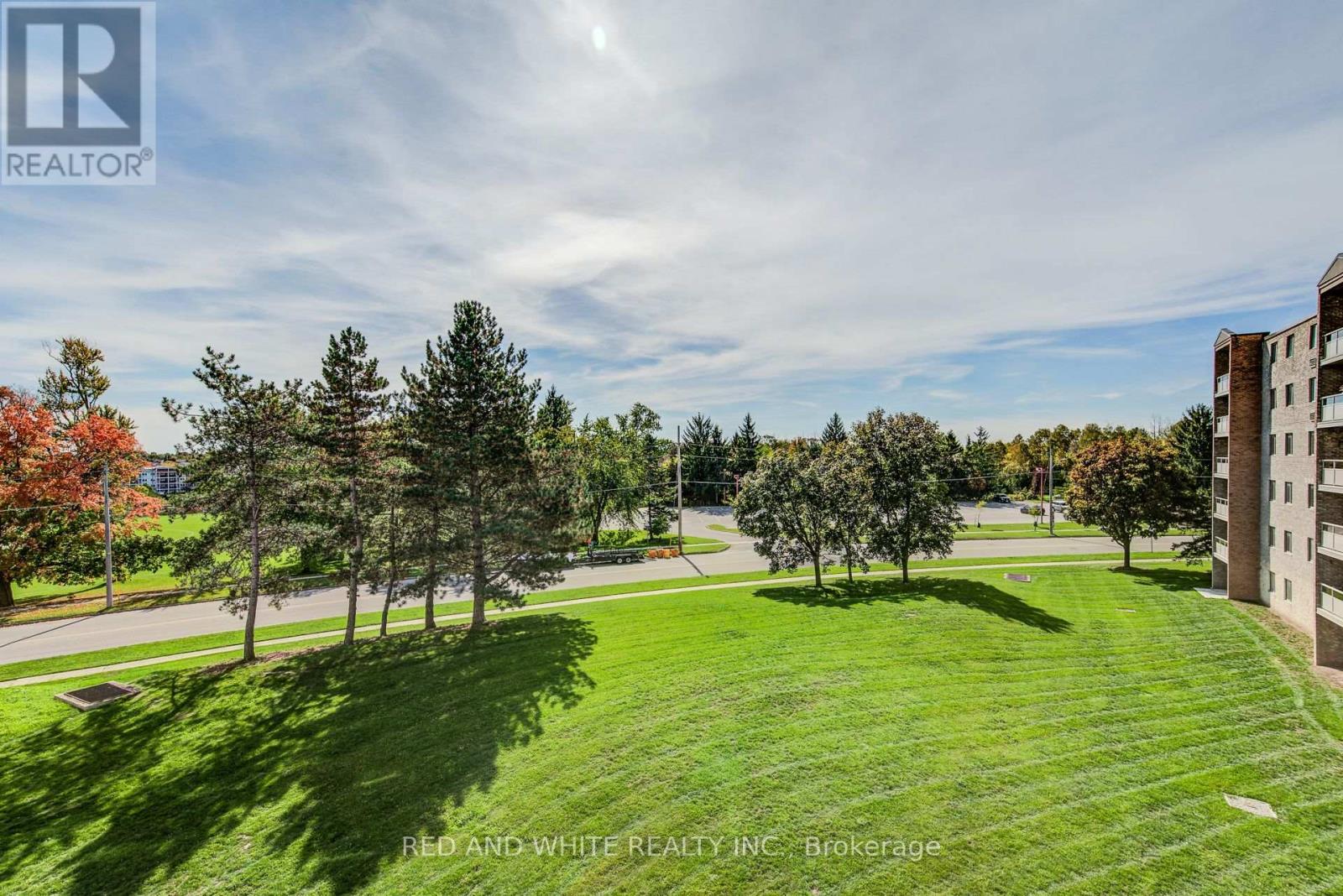 405 - 89 Westwood Road, Guelph, Ontario  N1H 7J6 - Photo 49 - X12446119