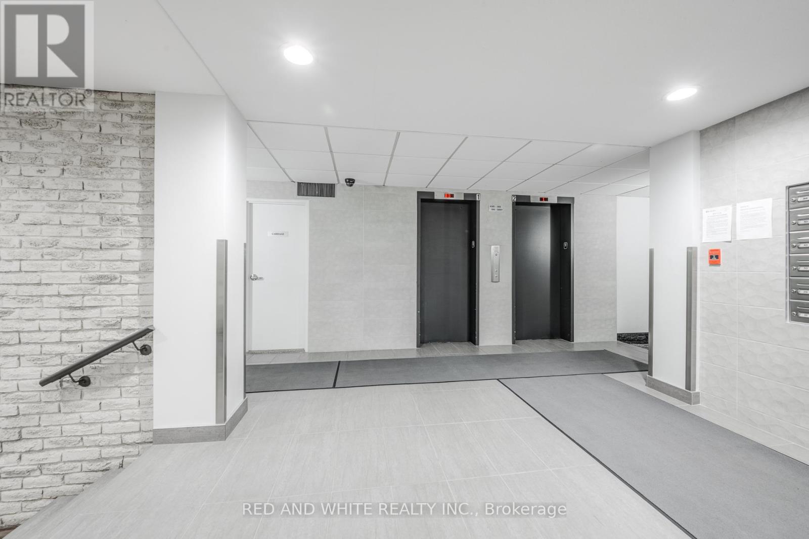 405 - 89 Westwood Road, Guelph, Ontario  N1H 7J6 - Photo 8 - X12446119