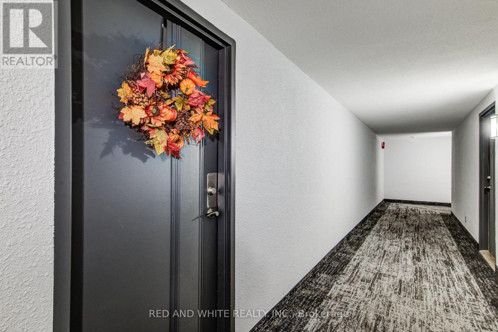 405 - 89 Westwood Road, Guelph, Ontario  N1H 7J6 - Photo 9 - X12446119