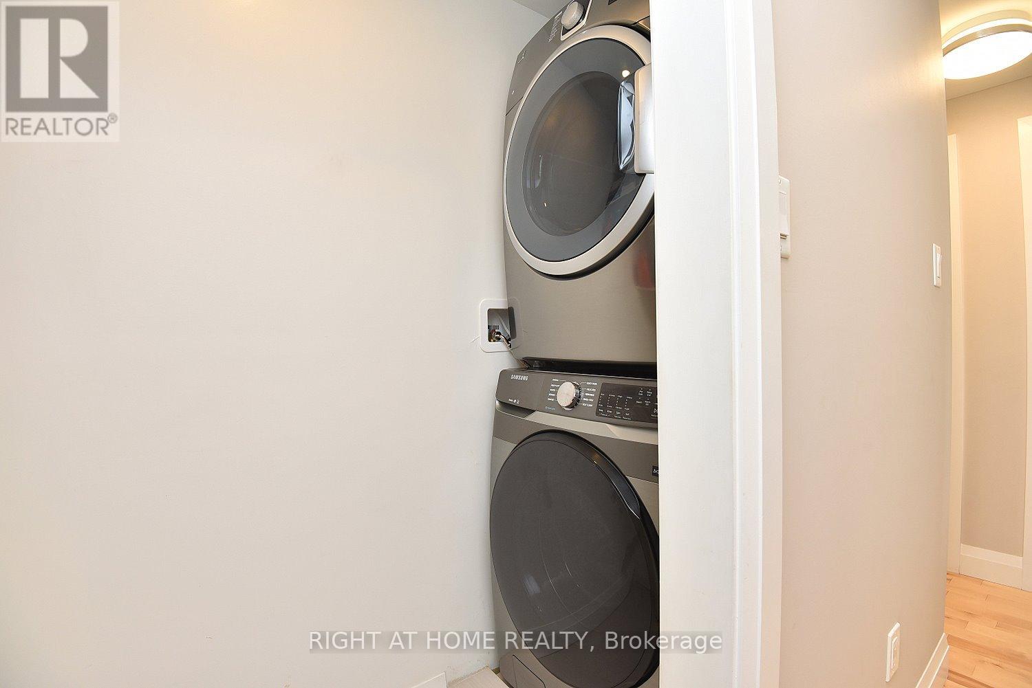 2030 Governors Road, Hamilton, Ontario  L0R 1J0 - Photo 29 - X12446122