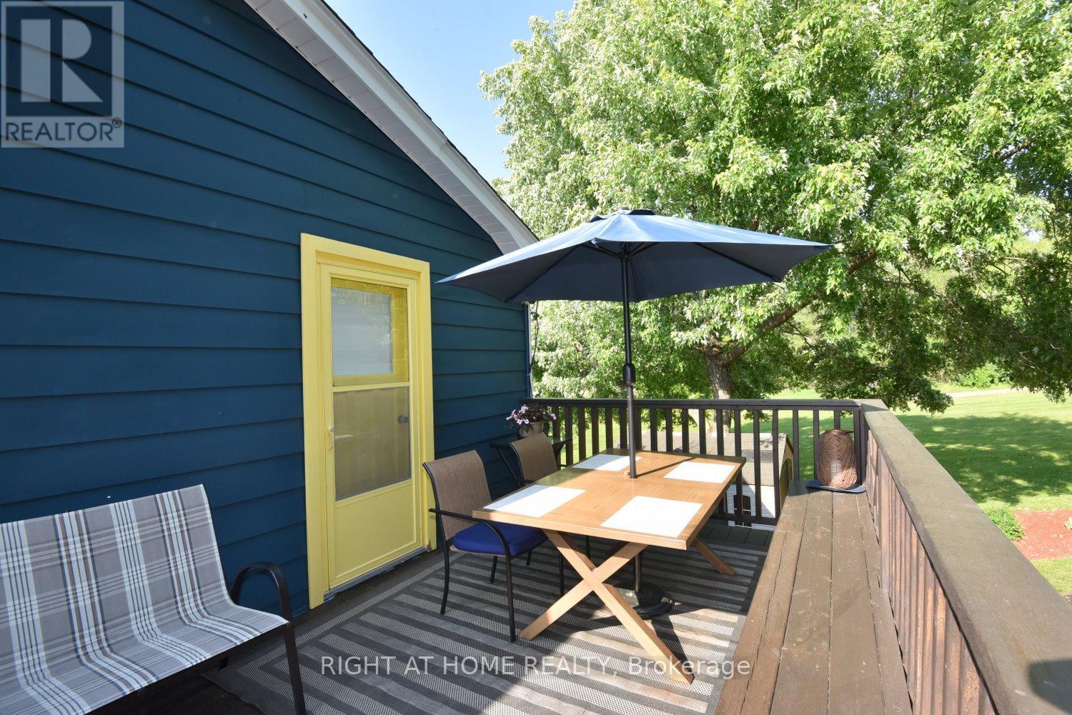 2030 Governors Road, Hamilton, Ontario  L0R 1J0 - Photo 36 - X12446122