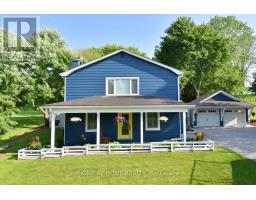 2030 GOVERNORS ROAD, Hamilton, Ontario