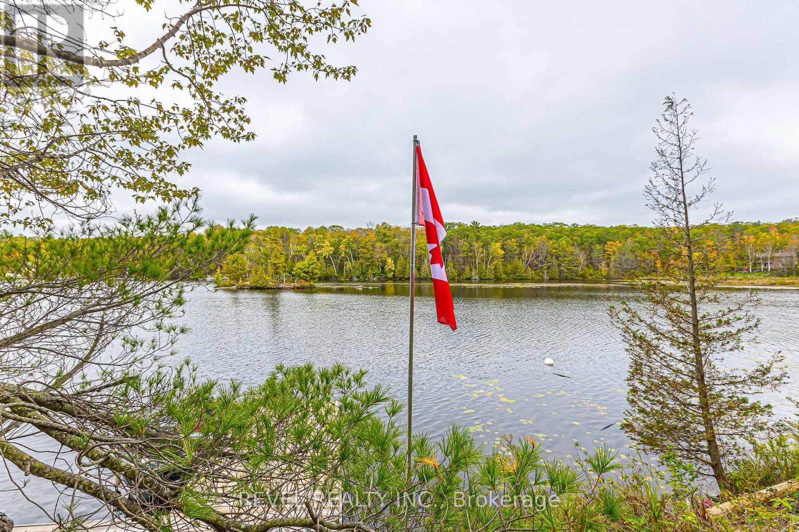 744 10 Baxter Island, Georgian Bay, Ontario  L0K 1S0 - Photo 28 - X12446128