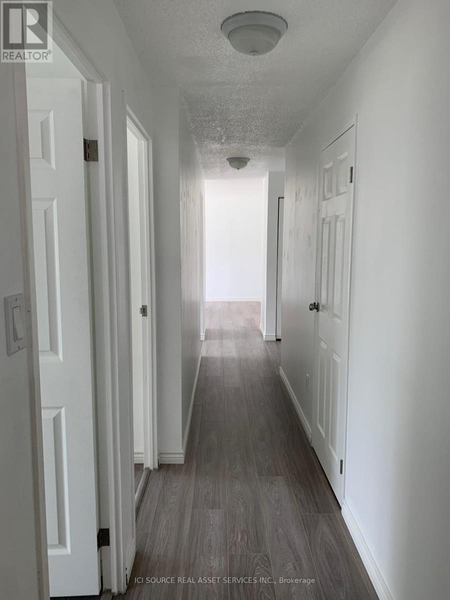110 - 1445 Huron Street, London East, Ontario  N5V 2E6 - Photo 10 - X12446134